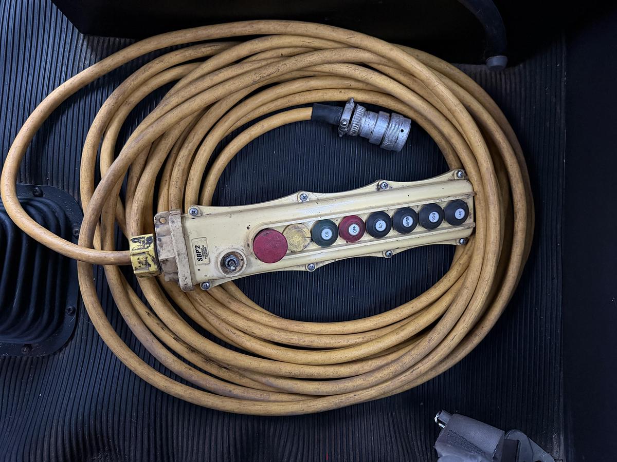 Used 2015 GUZZLER CLASSIC KENWORTH T800