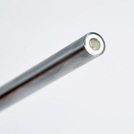 D'occasion OPTIQUE COELIO 10 MM 0° TONTARRA HD
