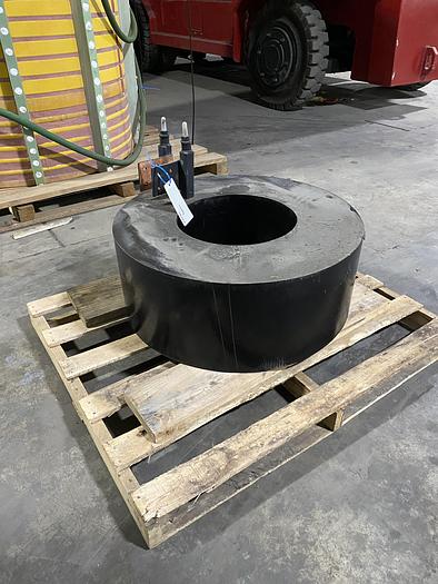 Used REACTOR