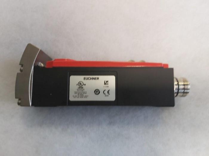 Sicherheitsschalter, CET3-AR-CRA-AH-50X-SH-110103, Euchner,  neu