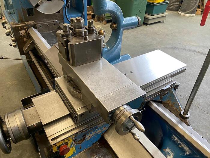 D'occasion TORNIO GRAZIANO