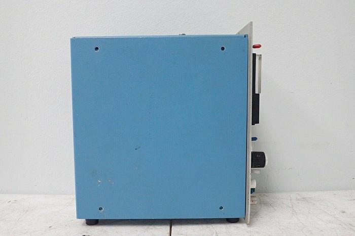 Used WPI Model 160 E Micro Iontophoresis Programmer Current Generator