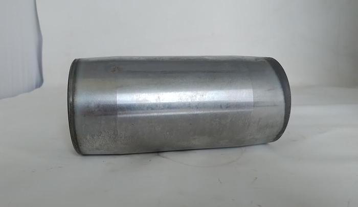 Pino Caterpillar 156-2122