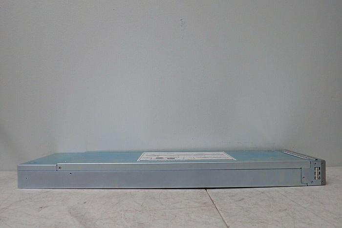 Used Cisco UCS B200 N20-B6625-1 Blade Server