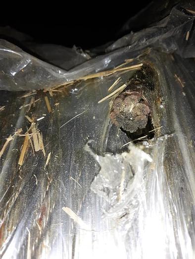 IWRC 9/16" 6X26 Premium SWG