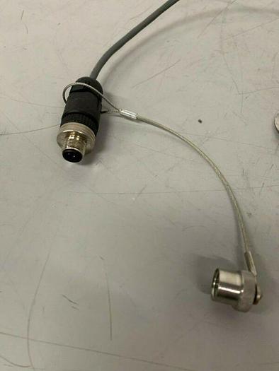 Used Anderson SA110010130105 Temperature Sensor