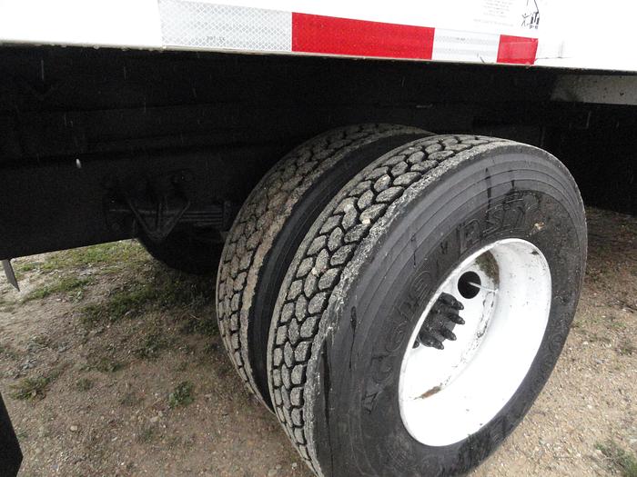 Used 2006 TEREX XT55