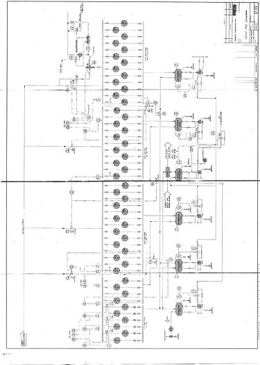 Used 1953 BELOIT #21328