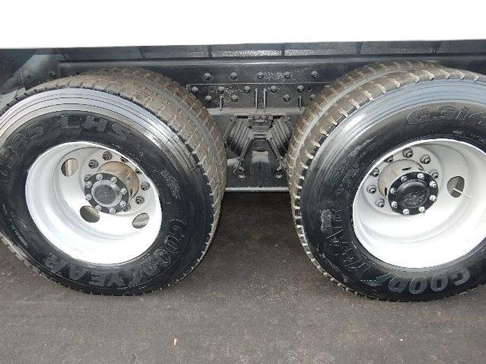 Used 2007 CCC LET2-46