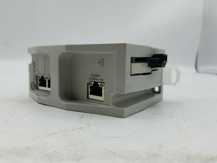 Allen Bradley 9300-ENA Ser A