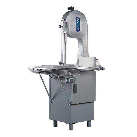 PRO-CUTS KSP-116 Commercial Meat Bandsaw