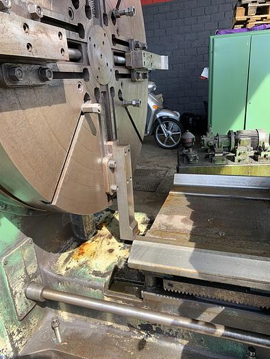 Buone RAVENSBURG 135