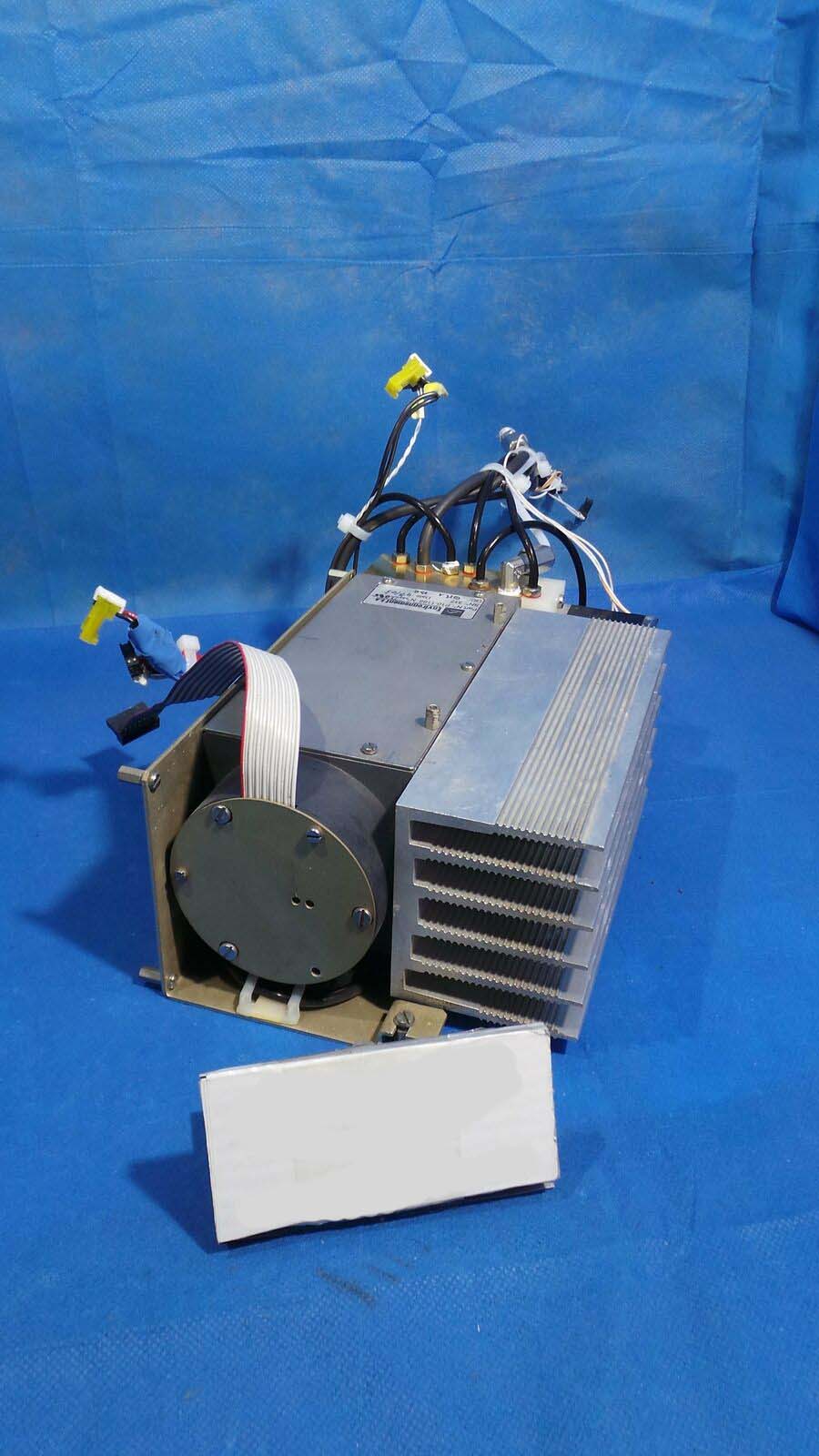 Used Environnement S.A P10-1169 P10-1169 / from AC32M /