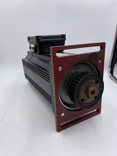 Used Bewegungstechnik BAC145S20/3/RA/TB/TS