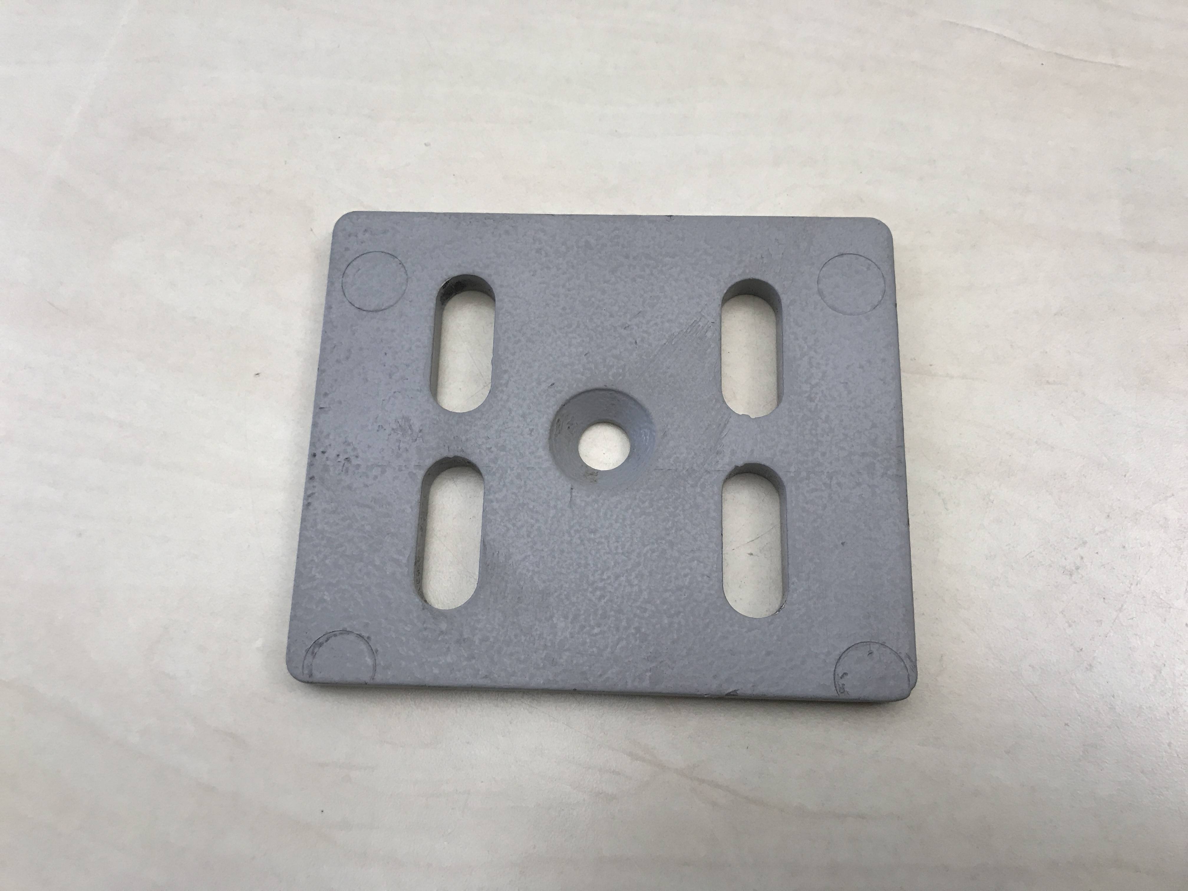 Used Müller Martini part no.: 0370.6109.4