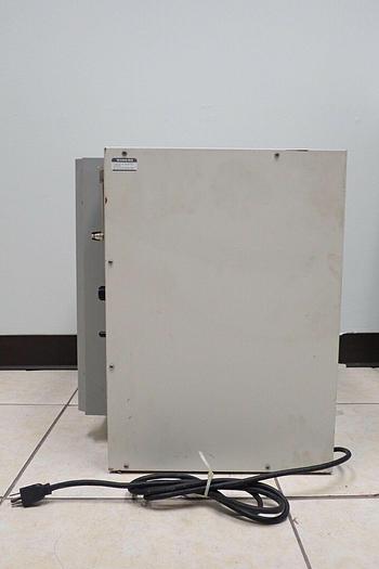 Used Barnstead Thermolyne Model I53325 Compact CO2 5000 Series Incubator