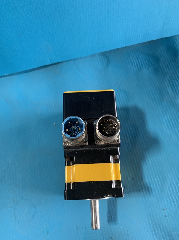 Used Parker compumotor cm230gj-112977