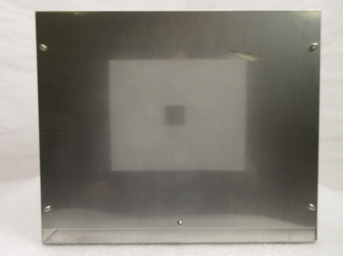 Used Nikon 4T070-341-1 RY-RDBtm Amplifier SPA494H NSR-S620D ArF Immersion Used