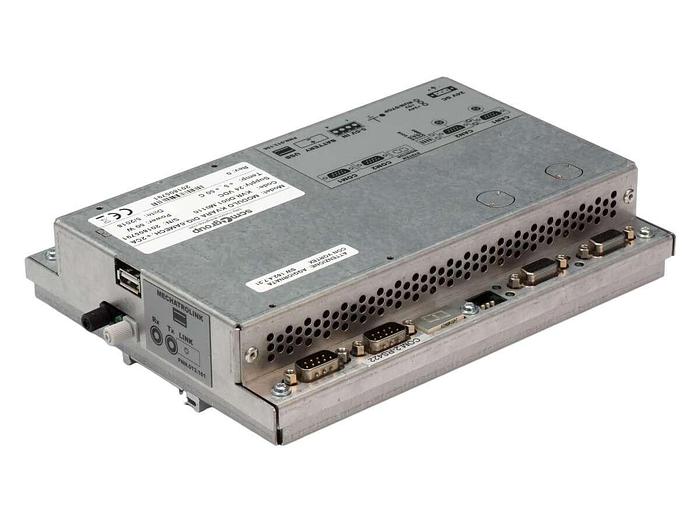 Spare parts Ricambi Scm group Morbidelli 00L0337482L