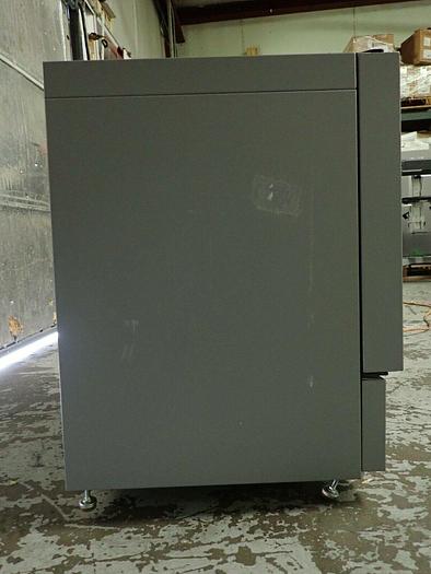 Used Precision Scientific 51220126 Model 1025 Econotherm Laboratory Oven