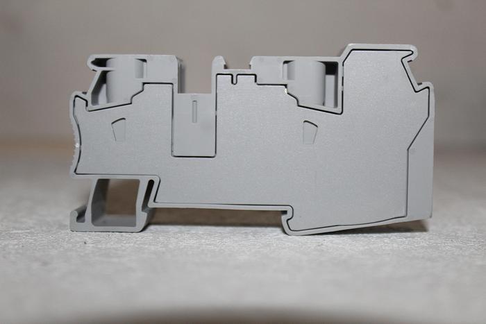 Parts Only Phoenix Contact STU 35/4x10 (205)