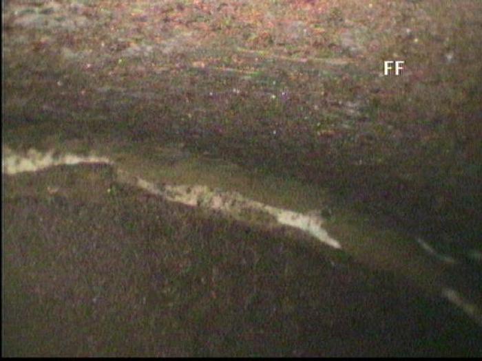 Used NASH CL403 #19386