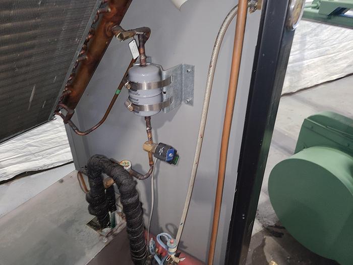 Used Dimplex Thermal Solutions Chiller