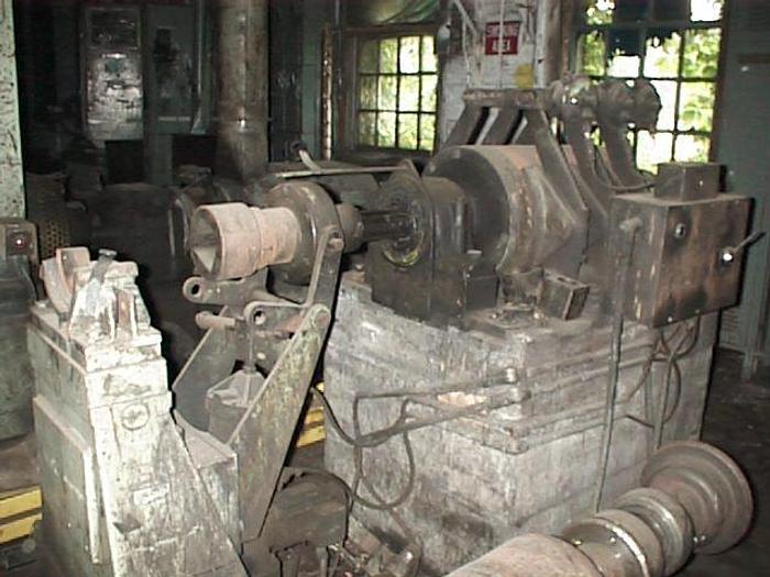 Used 1996 CAMERON CT-16 #9811