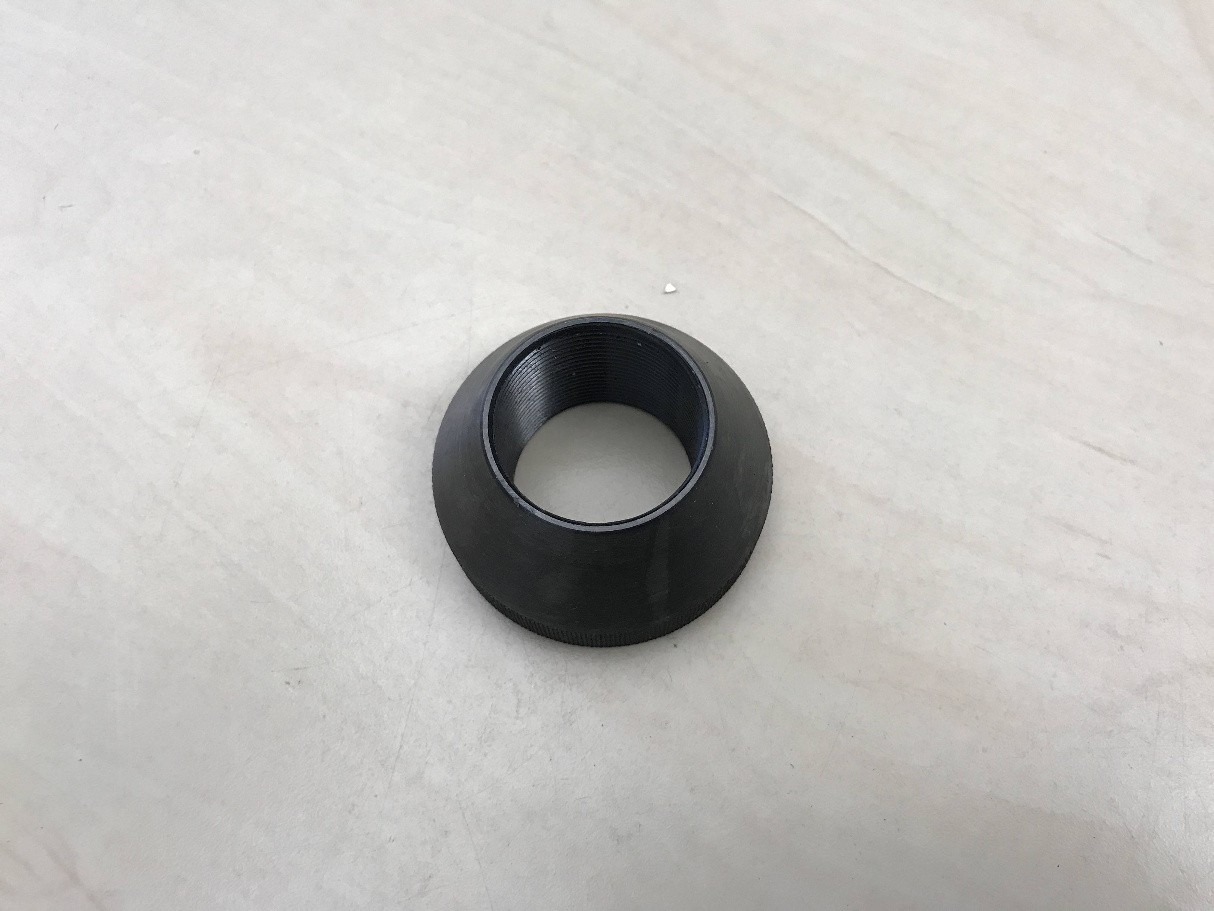 Used Müller Martini part no.: 3010.3867.4