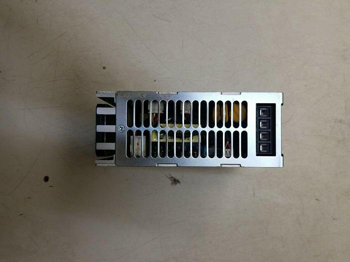 Used Weidmuller PRO-M 8951400000