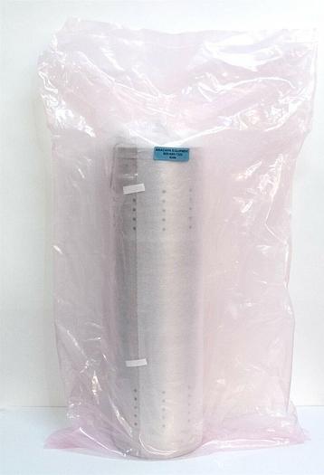 Genmark Automation ELV GB6E UHV Robot Vacuum Elevator 18" Z Travel NEW AVR (9206