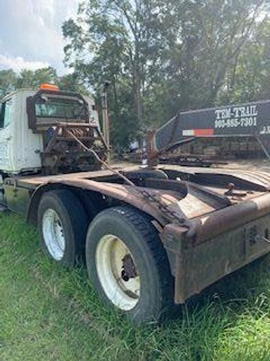 Used 1990 FORD L8000