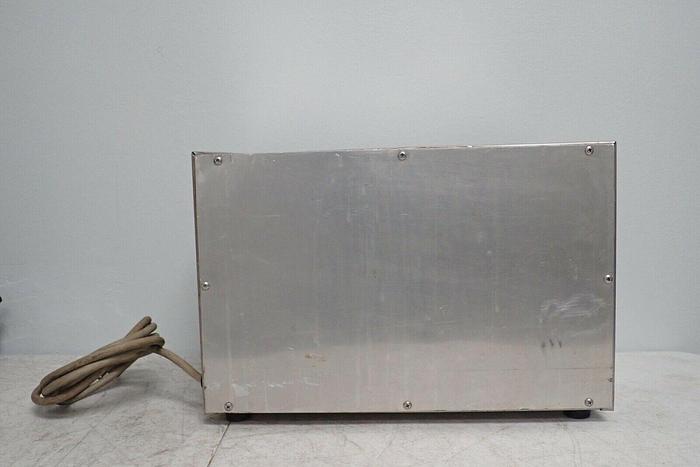 Used Dri-Clave Model 75 Dry Heat Sterilizer