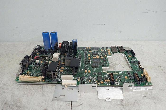 Used Agilent? STI374986706 STI-374986706 Board Assembly