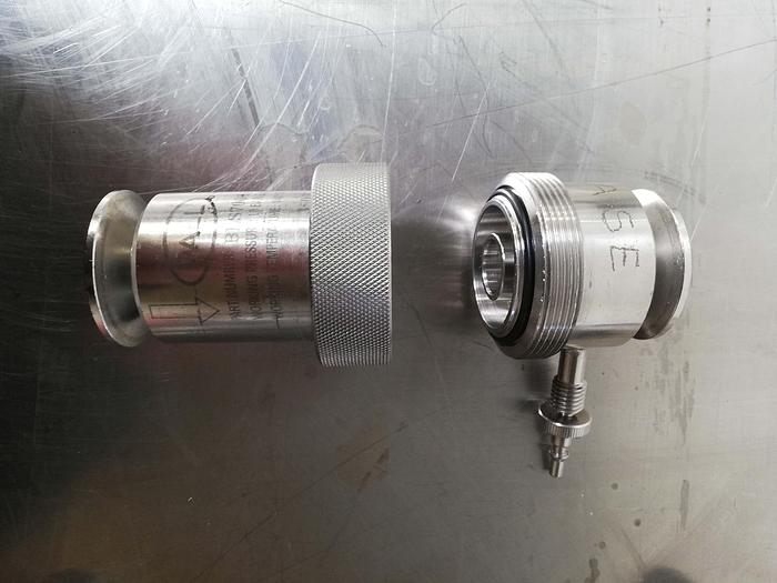 Used PALL BLS7001G23J