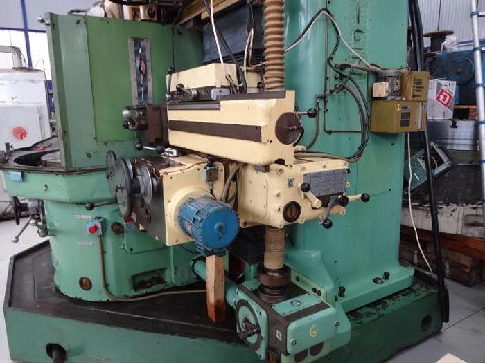 D'occasion BERTHIEZ Tour Vertical type 9320