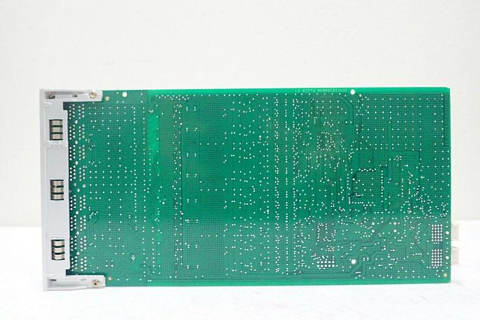 Used ALCATEL-LUCENT OmniPCX UAI 8 DIGITAL INTERFACES Card Module 3EH73005AC