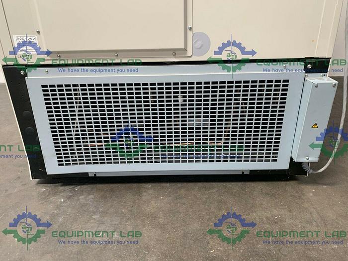 Used Sanyo VIP Series MDF-U73VC -86 ºC Ultra Low Laboratory Freezer 220V 26 Cubic FT