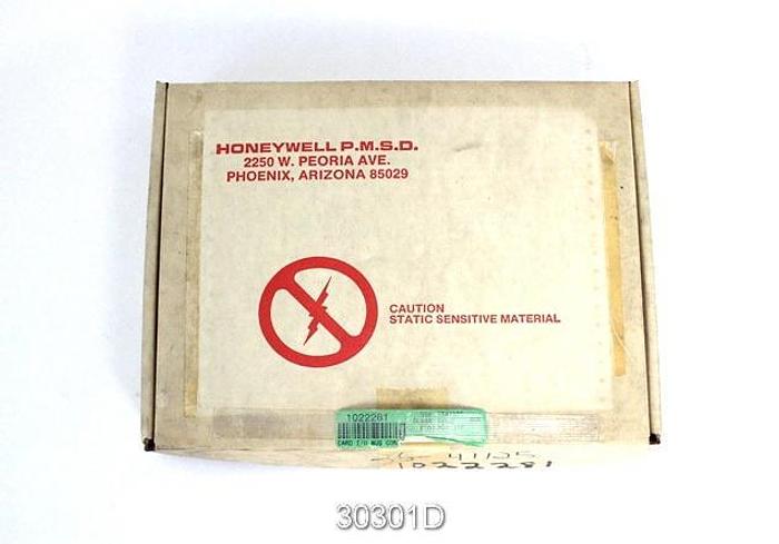 Used Honeywell TDC 2000 Process Interphase Unit (PIU), I/O Bus Controller #30301