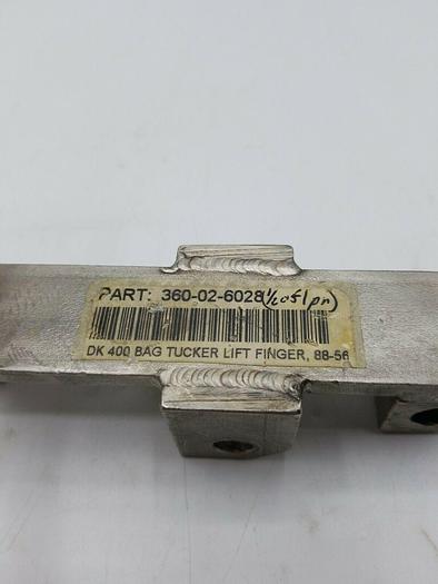 Lift Finger 88-56 360-02-6028
