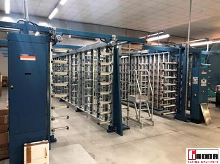 Used CANTRA BENNINGER