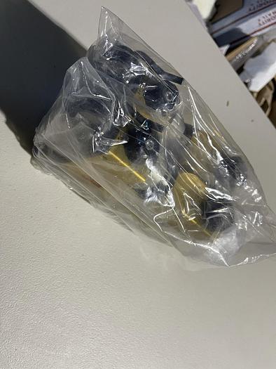 Used MARIO COTTA KNIFE HOLDERS FOR SLITTING GOLD SERIES (12 AVAILABLE)