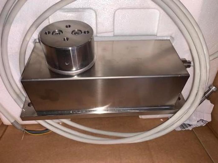 HBM FIT/1SB31/20kg Load Cell