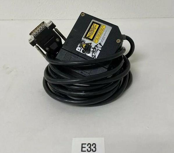 Used Preowned Datalogic LS4100-1010 Warranty Fast Shipping