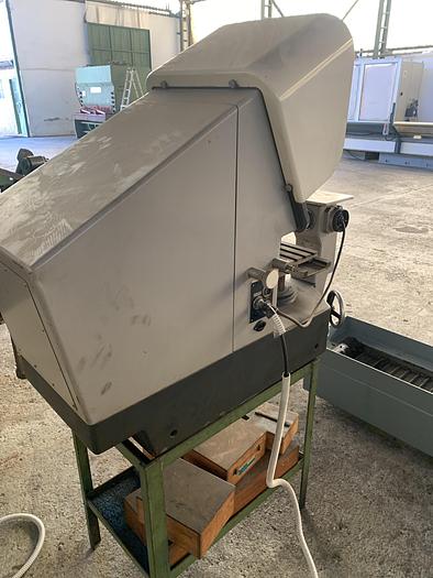 Usato Mitutoyo  PH-350A