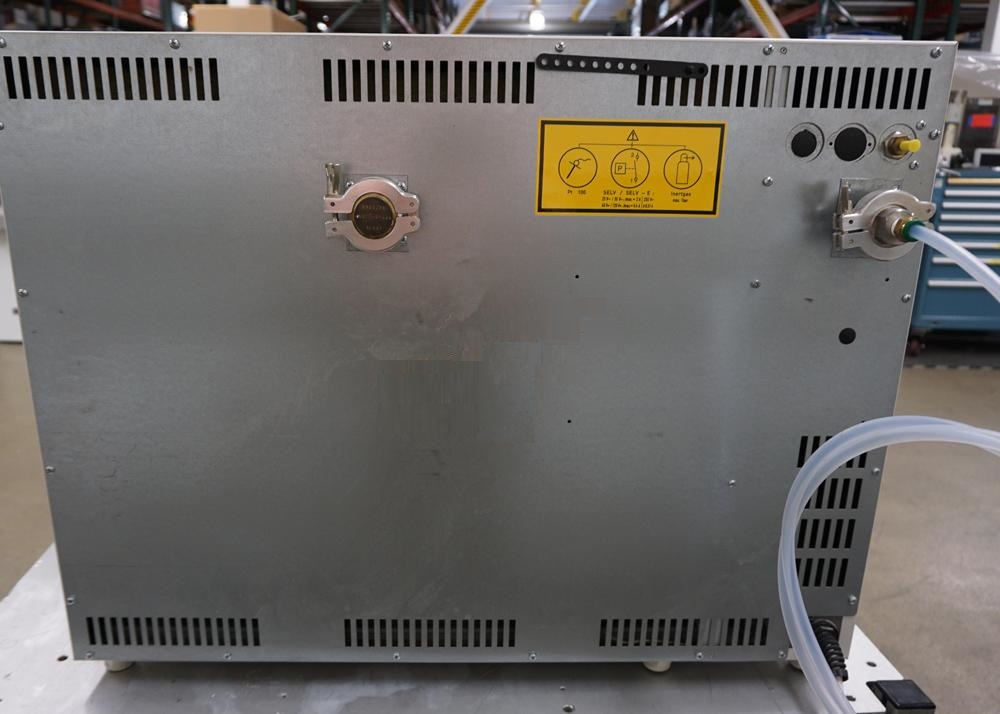 Used Thermo Fisher Heraeus  VT 6060M