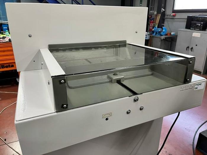 Utilisé 1989 IDEAL 5221