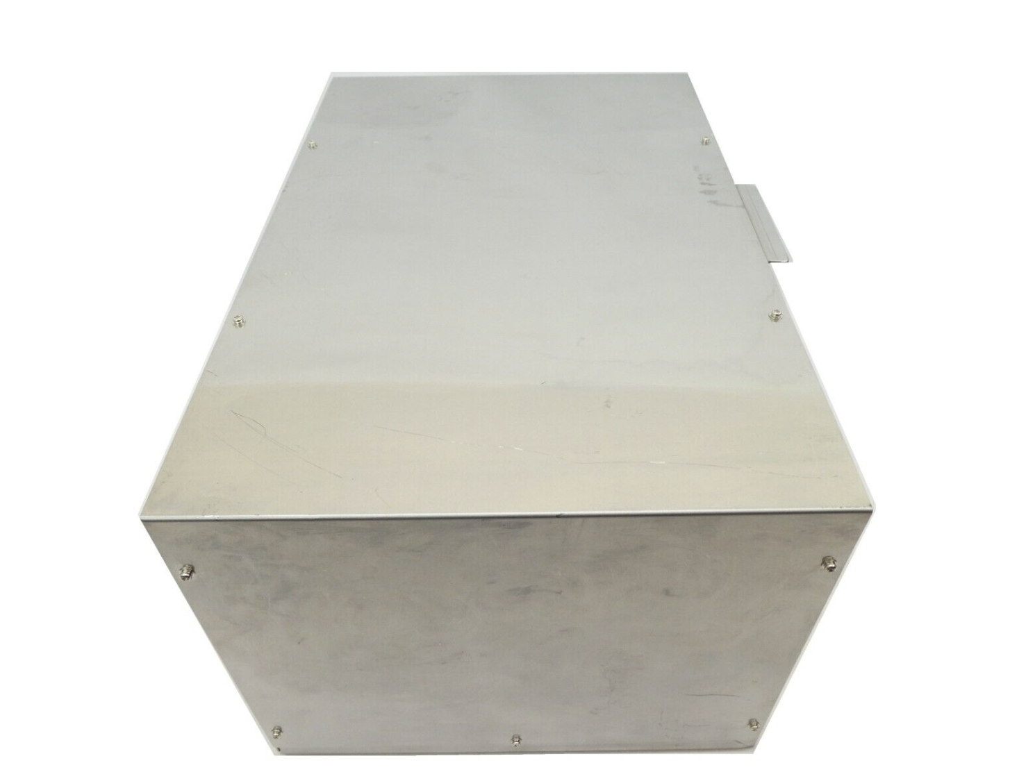 Used Nikon 4T070-338-1 RY-RUTop Amplifier SPA494E 4S013-944 NSR-S620D Working Spare