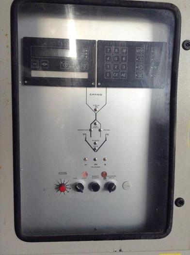 Usato Bilancia Concetti