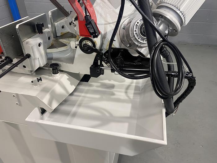 Mach Cut Pro BS300CAS